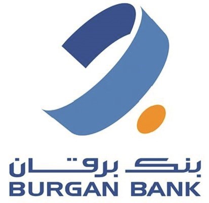 «برقان» سيحقق 94 مليون دينار أرباحاً سنوية في 2022