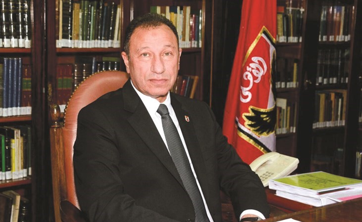 بيبو:  «عم جمعة» منعني من المشاركة في دورة «القللي»