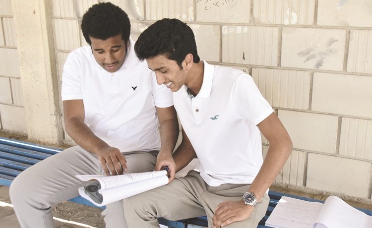 مراجعة لبعض النقاط	(محمد هنداوي)﻿