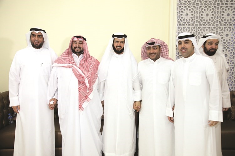 تهنئة ومباركة برمضان﻿