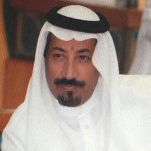بدء التسجيل في مسابقة القرآن الكريم الأولى على مستوى محافظة الفروانية تحت رعاية حسين مزيد