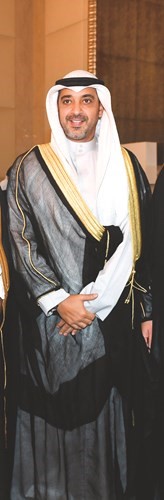 الشيخ محمد العبد الله﻿