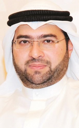 الشيخ م.حمود المبارك﻿