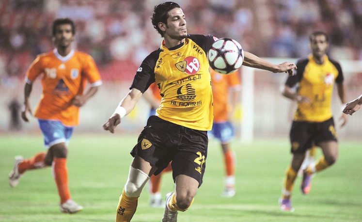 راشد:لو عاد بي الزمن لاخترت أن أكون «معلماً»