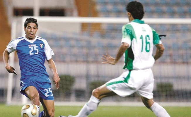 راشد:لو عاد بي الزمن لاخترت أن أكون «معلماً»