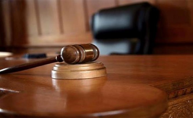 خرجا منها زوجين.. محكمة التنفيذ بمكة تشهد قضية غريبة بين رجل وطليقته