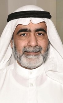 د.عادل الحسينان ﻿