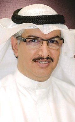 محمد العتيبي﻿