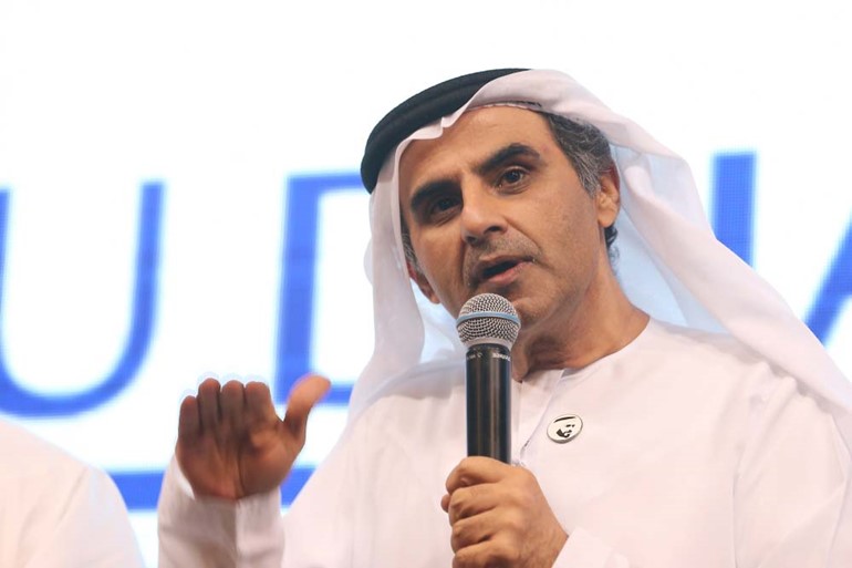  د.علي بن تميم