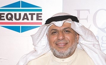 التخطيط الجيد.. طريق النجاح!.. بقلم: حمد التركيت