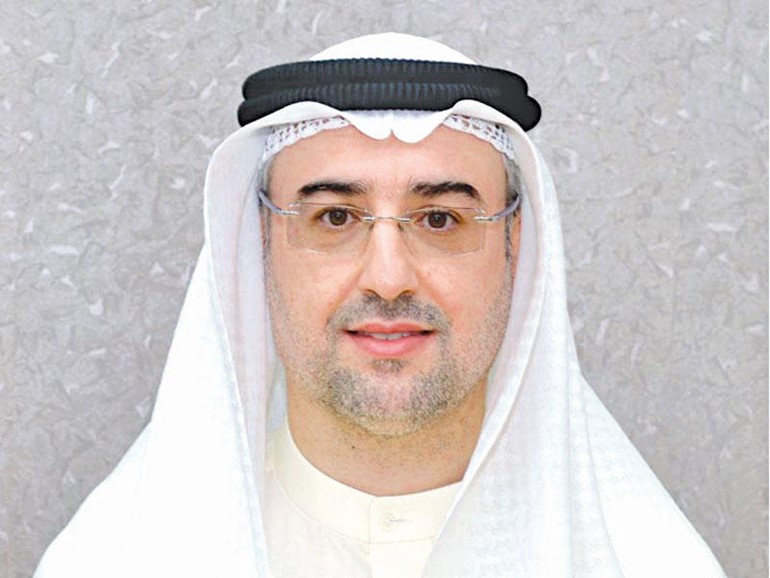 الرفاعي : السيطرة على حريق شب بمحول للكهرباء بجانب كلية العلوم بالخالدية