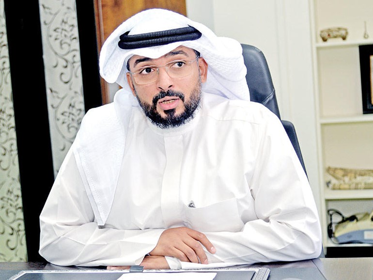 فرق الإطفاء سيطرت على حريق محدود في مخزن بدور الرعاية الاجتماعية والشوؤن: لا مخاطر على النزلاء أو العاملين