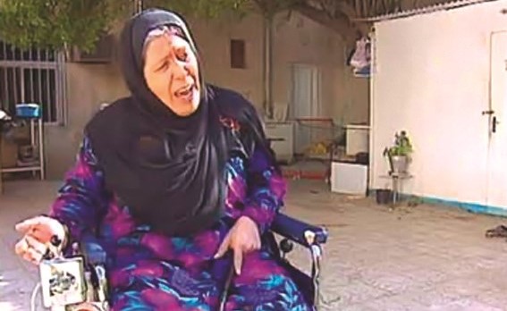 «صمخ.. نواخذه» والمؤامرة..!