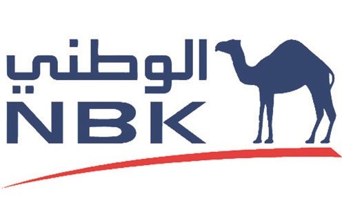 «الوطني» يعزز ملكيته في «بوبيان» بـ 12 مليون دينار