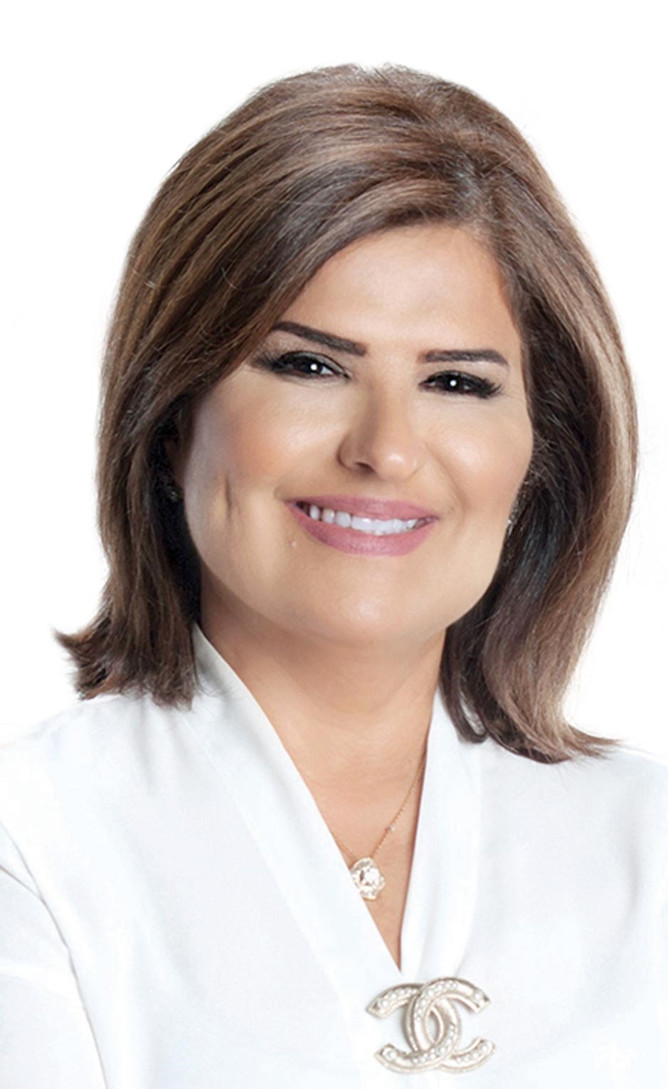 سلامة الطيران وعطلة العيد.. والصيف.. بقلم: نبيلة العنجري