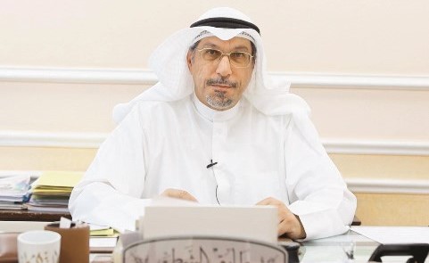 عامر العماري ﻿