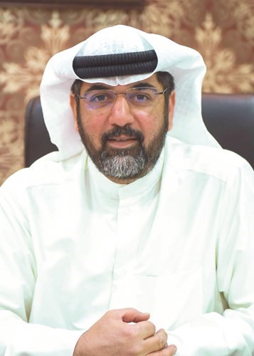 منذر الجلاهمة ﻿