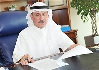 د.حبيب أبل