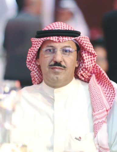 الشاعر البندر﻿