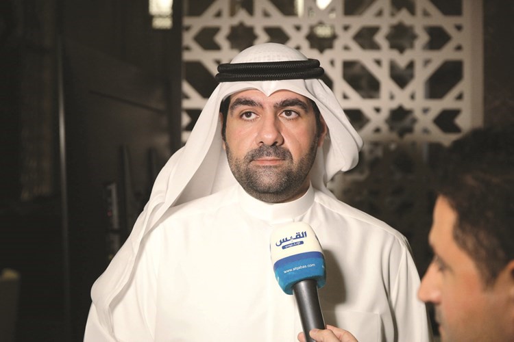 جاسم عبدالرحيم﻿