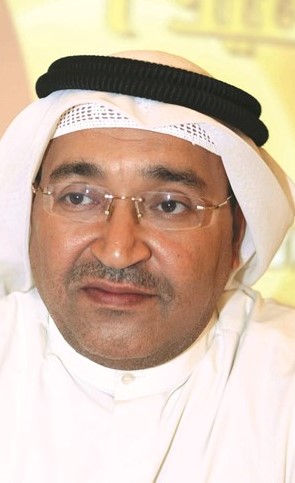 بالفيديو.. محمد العجيمي: الله ما يضيع تعب أي أحد