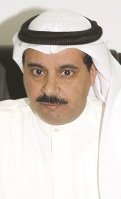 م.فهد الشتيلي﻿