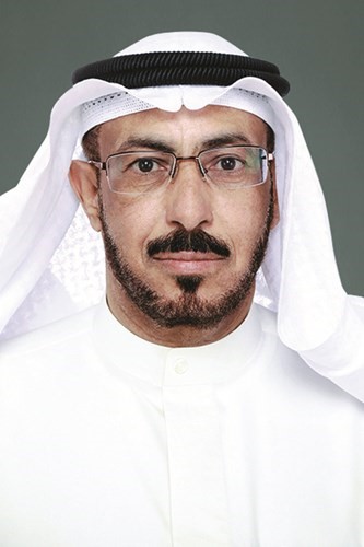 سعود الشويعر﻿