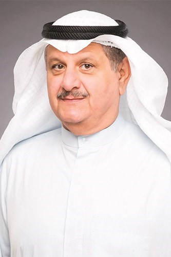 عيسى الكندري﻿