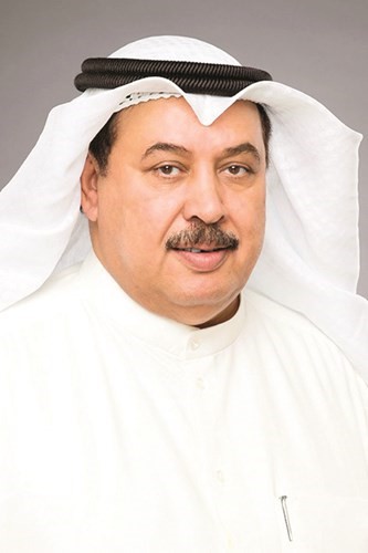 خلف دميثير﻿