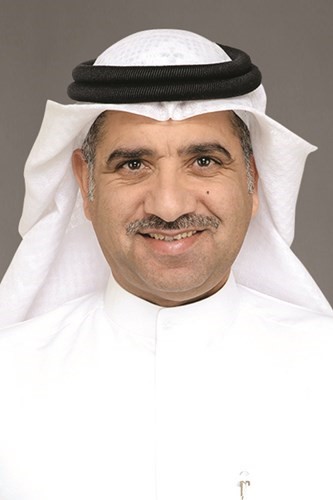 د. عودة الرويعي﻿