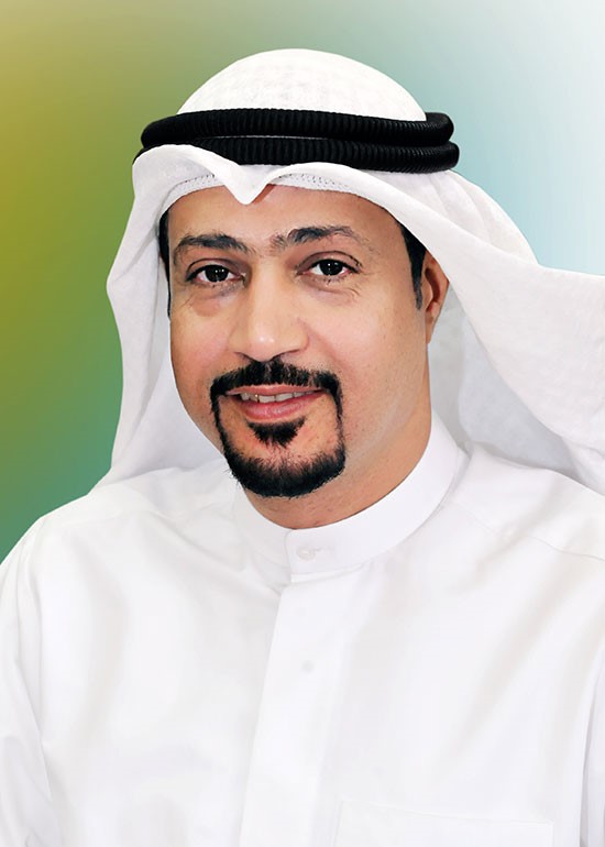 د.علي المطيري