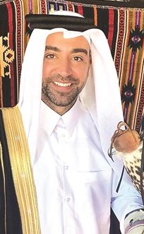 تشافي هيرنانديز﻿