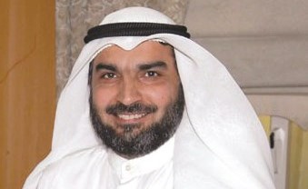 د.جمال الشطي ﻿