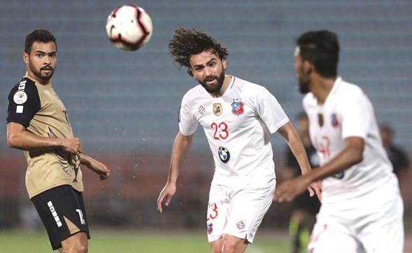 ميدو مرشح للاستمرار مع الكويت	 (الازرق.كوم) ﻿