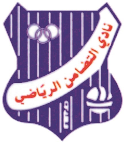 أمان مستمر مع «العنيد».. والمعسكر في تركيا او صربيا