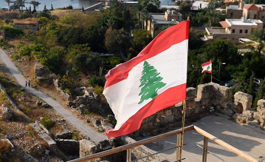 فتح ملف ترسيم الحدود بين لبنان وإسرائيل: لماذا الآن؟! وما العوامل الدافعة؟!