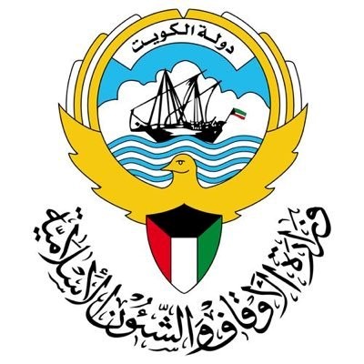 "الأوقاف" تدعو إلى تحري الدقة في إخراج زكاتي الأموال والفطر