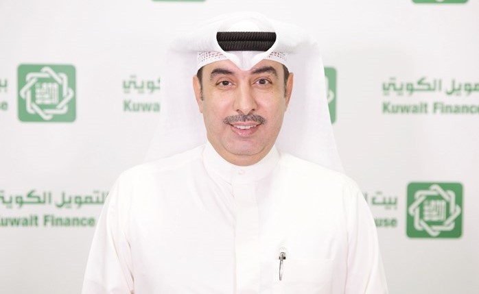 خالد السبيعي﻿