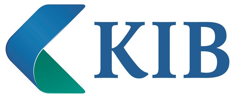 «KIB» يصدر صكوكاً بـ 300 مليون دولار