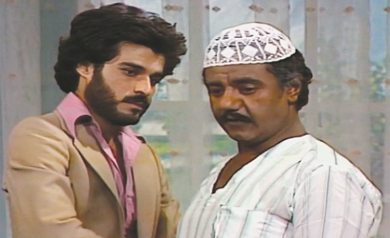 مسلسل إنهم يكرهون الحب﻿