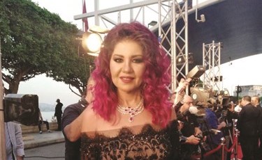 بوسي ودعوة أفراد العائلة