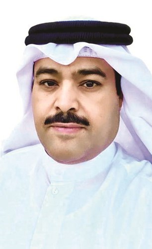 جمال الفضلي ﻿