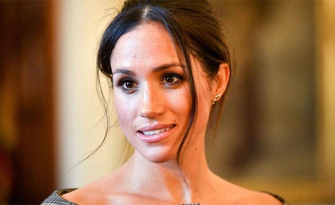 ترامب يستبق زيارة لندن بـ"وصف مسيء" لميغان ماركل