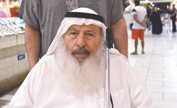 هاشم عبدالغني﻿