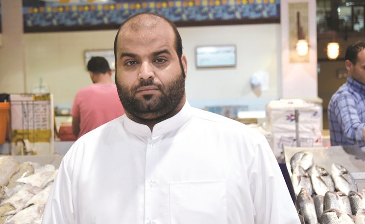 بندر الرشيدي﻿