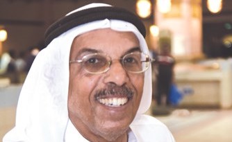 حسن محمد﻿