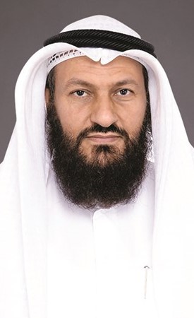 محمد هايف﻿