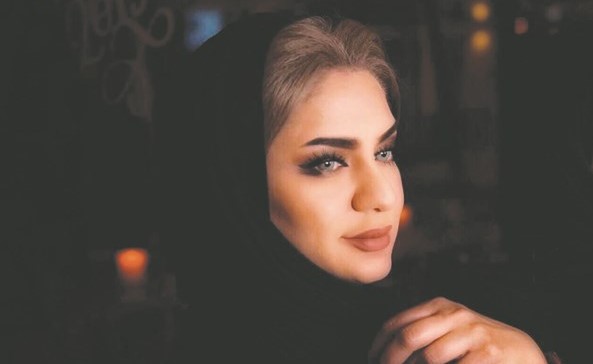 بدور يوسف لـ «الأنباء»: يفترض أن يحترم جهدي في «الديرفة» وهذا مجحف بحقي!