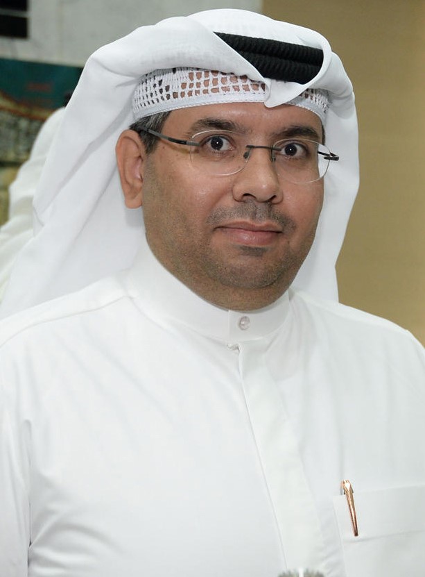 العنزي: البلدية اتخذت إجراءات سريعة و حازمة مع المتورطين بسرقة المناهيل