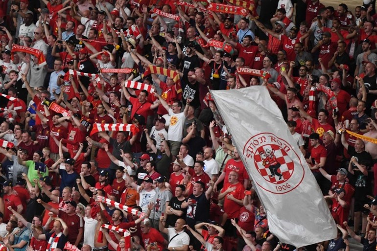 ليفربول .. 100%